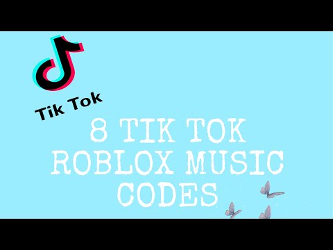 Strongest Nightcore Roblox Id Code 07 2021 - rockabye roblox id code