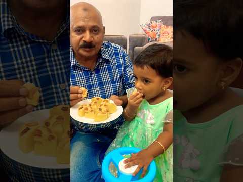 വിശ്വസിക്കുമോ ഇത് 16 പേർക്ക് സെർവ് ചെയ്യാമെന്നു പറഞ്ഞാൽ #shorts #shortvideo #cake #salukitchen