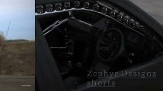 Maruti Suzuki#Alto car#full modified#Zephyr Designz#car lover #