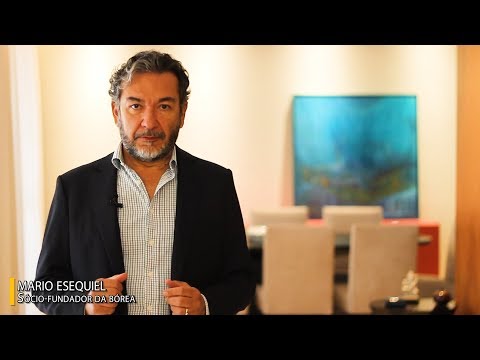 CONJUR – Minuto da gestão – Cultura