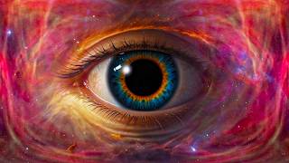 ATTENTION! ONLY 1% Vibrates at THIS FREQUENCY! Your PINEAL Gland ACTIVATES in 5 minutes!