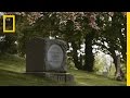 Exploring Afterlife Experiences