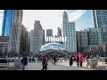 Illinois Trivia and Facts