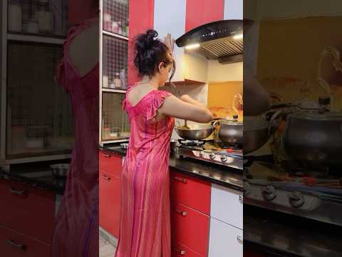 #khesarilalyadav #kalyanisingh #funny #youtubeshorts #comedy #reelsinstagram