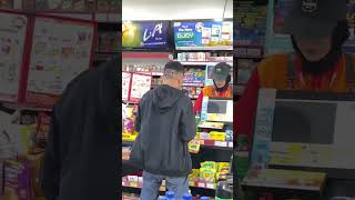 ada ada aja kelakuan warga kita guys 😂😂 #shorts #viral #berita