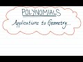 Calculating Area and Perimeter