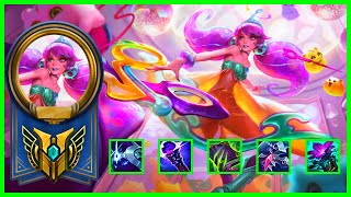 [NA] KILLLAAG - GWEN MONTAGE - BEST GWEN