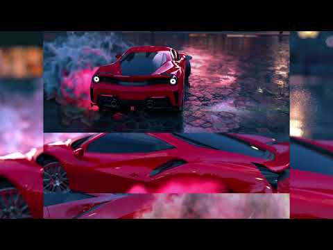 Pop Smoke - Don’t Know Em feat. Rah Swish (Official Audio)