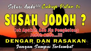 Hanya Dalam 3 Menit, Keajaiban Akan Terjadi !! Ruqyah Pembuka Aura Wajah Di cintai Banyak Orang