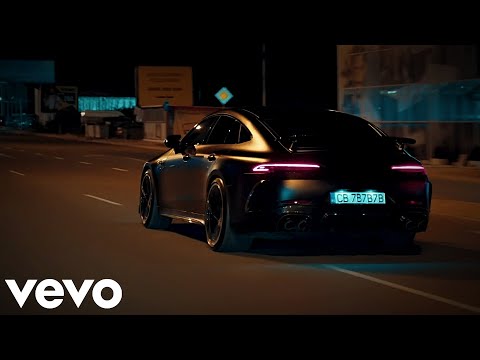 OMER DEEP - Arya (Original Mix)