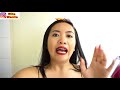 Download Video ⭐️ WITA JELASIN GIMANA RASANYA GITUAN ⭐️ THANKS FOR 100K SUBBIES! ⭐️ 02 Download Video ⭐️ WITA JELASIN GIMANA RASANYA GITUAN ⭐️ THANKS FOR 100K SUBBIES! ⭐️ 02