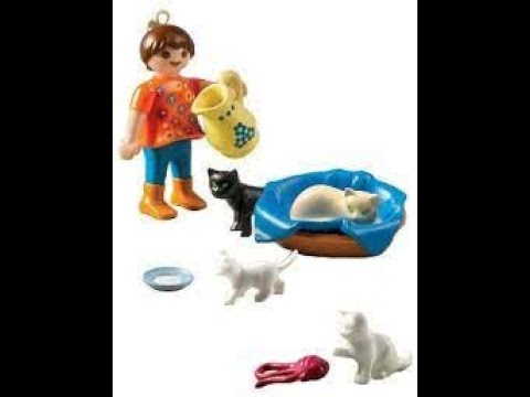 A, B, C, die Katze lief im Schnee - Simone Sommerland