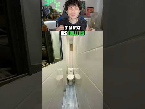 C’EST TELLEMENT NUL QUE C’EST DRÔLE 😂