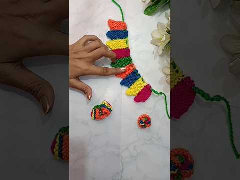 #laddugopal #kanhaji #radheradhe #laddugopalwoolendress #kanhajikiwinterdressnewdesign #housiethings