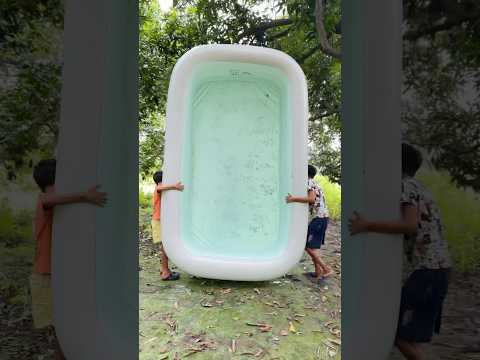 एक राम भक्त की कहानी 🚩🙏🏼 || जय श्री राम || राम नवम || राम जी स्टेटस #shorts #ram
