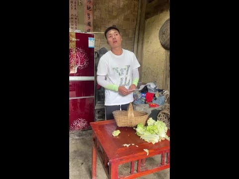 #funny#funnyvideo#rural#plot