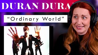 My First Time Hearing Duran Duran, And I Hear This Is Different Than Their Original Sound?
