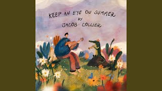 Keep An Eye On Summer