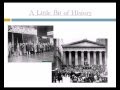 Banking Regulations and Their Impacts