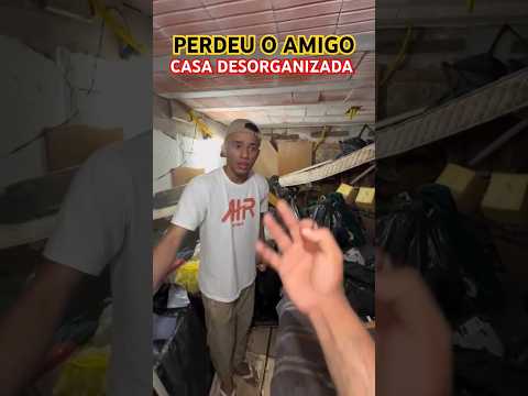 PERDEU O AMIGO : #2 #humor #tiktok #viralreels #shorts #tiktok #reels #status #eua