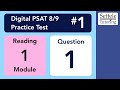 Evidence and Verb Choice Analysis