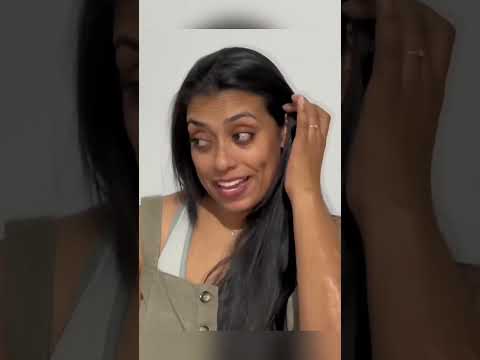 Цена доброты и высокомерия»