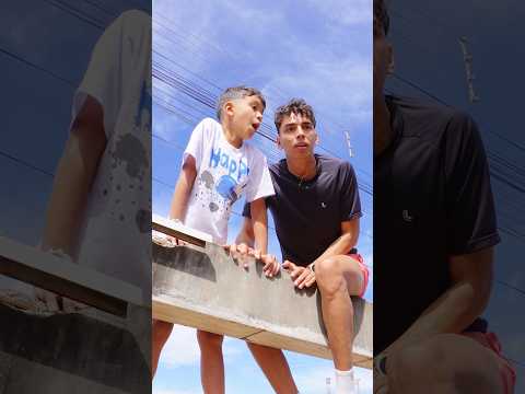 CUIDADO COM O CACHORRO