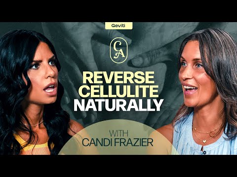 Why Coffee Wrecks Your Sex Life, Reverse Cellulite Naturally, & Eat Dinner Earlier | @theprimalbod 