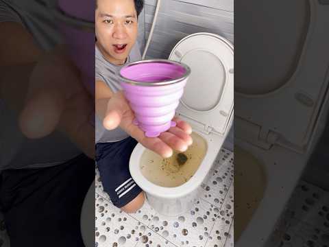 New Gadgets 😍 Smart Appliances, Kitchen 🤨Utensils/Home Inventions #shorts #gadgets
