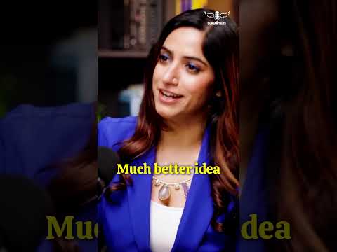 How Anant Ambani Dropped 108 Kgs in 18 Months: Full Transformation Story | Gunjan Talks Clips