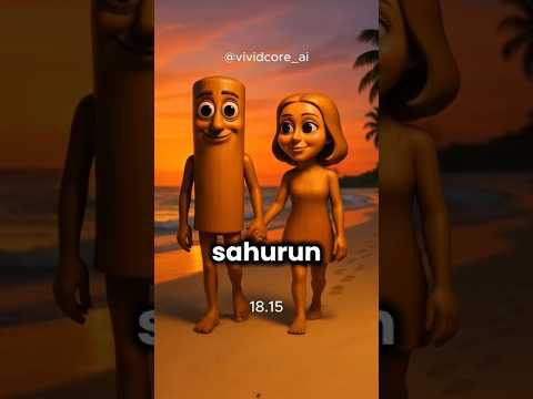 TUNG SAHURUN YENİ KARISI! 😱 #tungtungtungsahur #shorts
