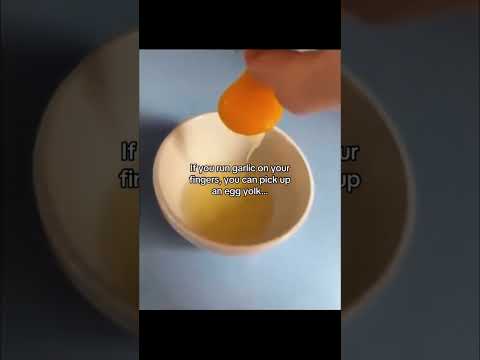 Interesting clips to watch, PART-6 #interesting #clips #science #shorts #amazing