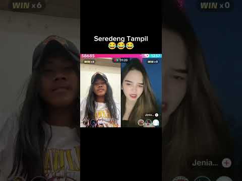 Seredeng Mas Iyun #masiyun #fauzana #live