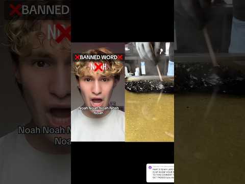 PART 3: #pov to limit free speech the government ban ONE WORD FOR EVERYONE #acting #shorts