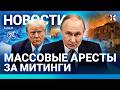 �������  �������� ������  ����������� � ��������  ��������� � ��������  ������� ������.720p50
