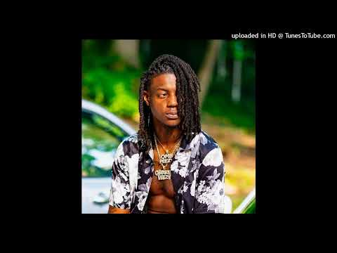 "Recreate" - [Free] OMB Peezy & CashMoneyAp Type Beat 2023