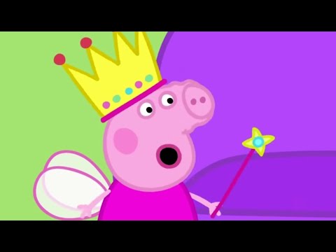 Peppa Pig Português Brasil - A CASA NOVA - Desenhos Animados., Peppa Pig  Português Brasil - A CASA NOVA - Desenhos Animados., By Peppa Pig em  Português Brasil - Canal Oficial