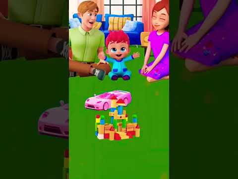 #cartoon #funny #comedy #trending #shorts #viralvideo #ytshorts