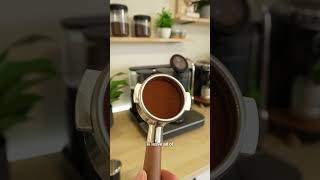 How to fix your espresso!