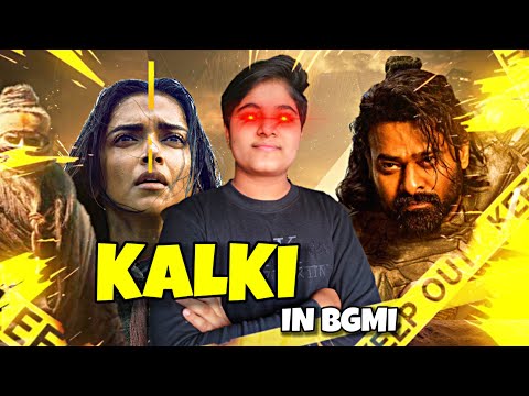 TOP 100 | #bgmi #shortsviral #shortsfeed #subscribe #livestream #1v4gameplay #shorts #1v4 #gaming