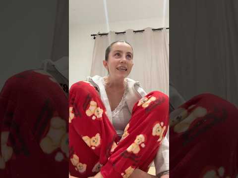 Simplemente ella jajajaj