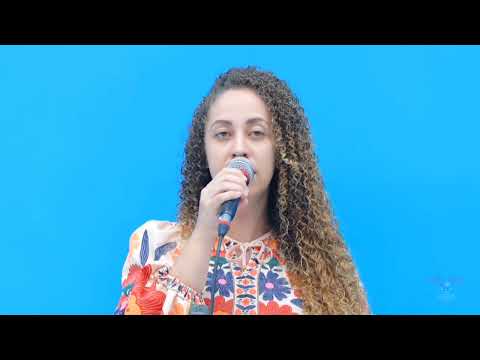 Mais Um Dia | Marissa | Goiânia-GO
