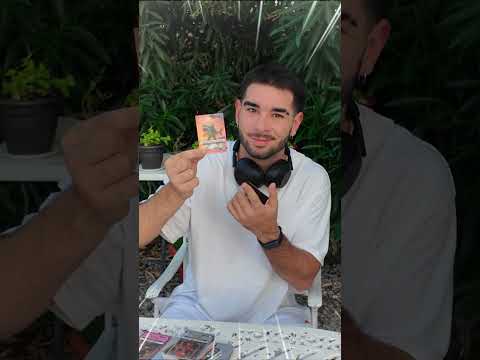 Adivina las CARTAS brainrot más ESPECIALES
