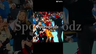 #football