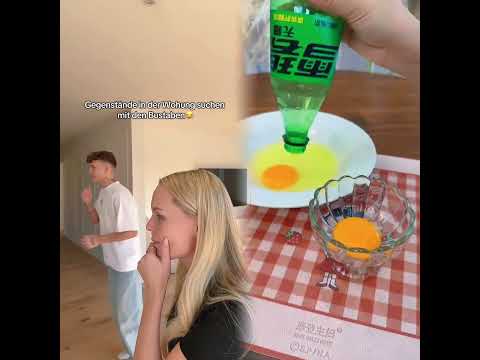 #funny #humor #ypp #storytime #ytbshorts #couple #ytshort #pov #prank