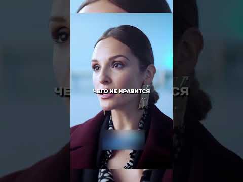 Красиво отшила молодого парня…#кино#фильмы#сериалы#shorts