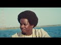 Black M - Bateau (Clip officiel)