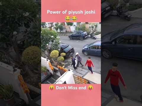 Kunali kya bol raha 😂 sourav Joshi vlogs