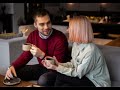 Understanding Hobbies and Free Time Activities