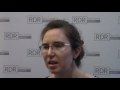 Understanding VHL: Key Concepts and Challenges